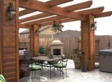 Kwikfynd Pergolas
mallacoota